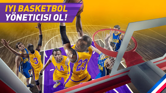 Uygulama önizlemesi