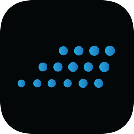 Snackdash logo