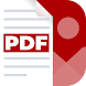 Picture Scan: PDF Scanner