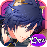 Fairy Tale Love DatingSimGame icon