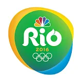 Rio 2016 Keyboard icon