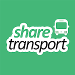 Sharetransport
