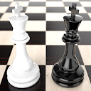 Chess Master: <span class=red>Strategy</span> Games