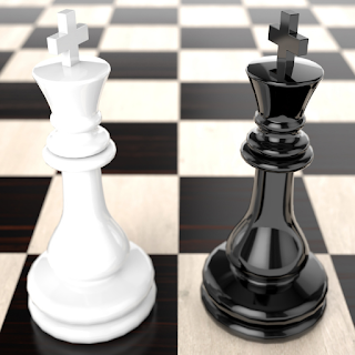 Chess Master: Strategy Games apk