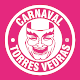 Carnaval de Torres Vedras 2020
