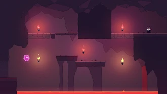 Game screenshot Desvelado hack