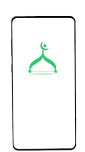 islamic pocket app yasin shari