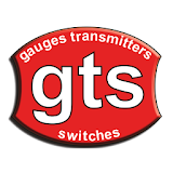 GTS Converter icon