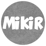 MiKiR icon