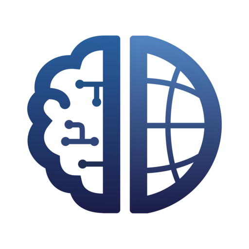 aico - Google Play 앱