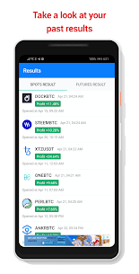 Signals – Crypto v13.1 Premium Mod 3