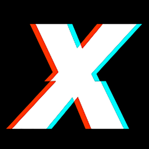 XPARK logo