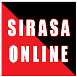Sirasa Online icon