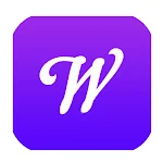 Cover Image of Herunterladen Werble Photo and Video Animato‪ free guide 1.0 APK