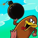 Cover Image of Download BOMBasta - brawl bomber friends zombie bombsquad 161 APK
