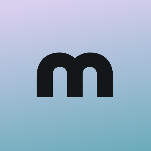 Multi - Currency Rates logo