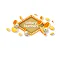 nstudio_chomthong - Game 2