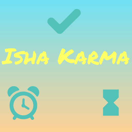 Isha Karma