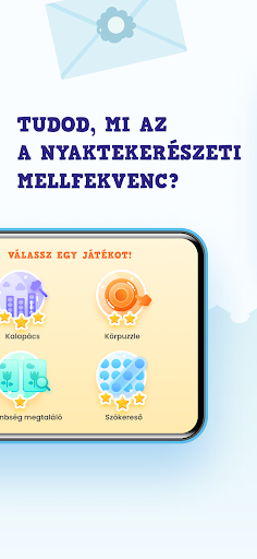 Reformkor Nagyjai Screen 3