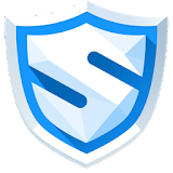 360 Security Antivirus 2018 icon