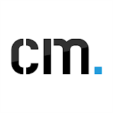 CM Telecom @MWC 2016 icon