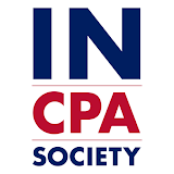 Indiana CPA Society Events icon
