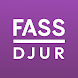 Fass Djur - Androidアプリ