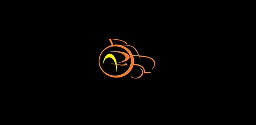 Android application Nairobipickapp Driver- Drive w screenshort