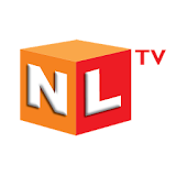 Newlifetv icon