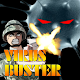 바이러스 버스터 Virus Buster Télécharger sur Windows