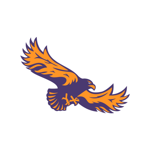 New Vision Charter School CO logo