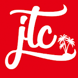 JTC - Java Traveller Card icon
