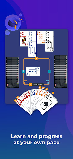 Fun Bridge 3