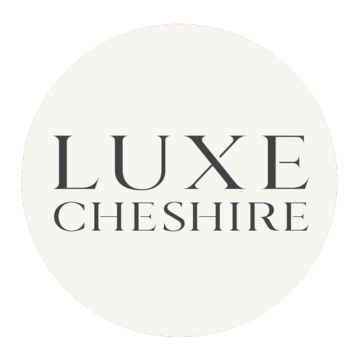 Luxe Cheshire