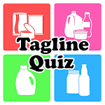 Tagline Quiz Apk