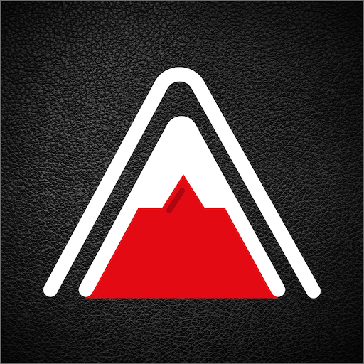 Atlas logo