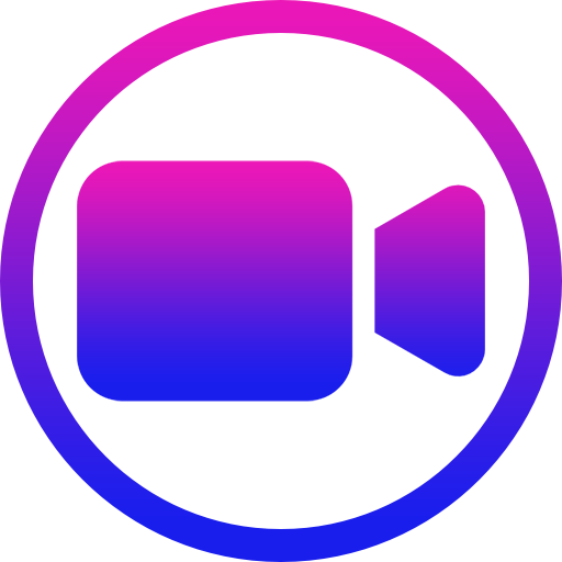 Pie Meet Video Calling App - AppWisp.com