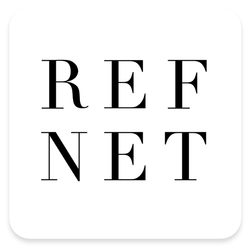 RefNet Christian Radio