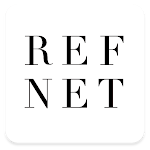 Cover Image of डाउनलोड RefNet ईसाई रेडियो  APK