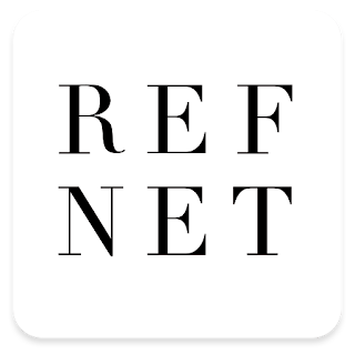 RefNet Christian Radio