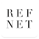 RefNet Christian Radio Baixe no Windows
