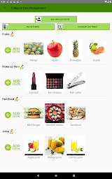 POS App Offline Point Of Sale