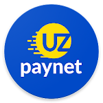 Cover Image of Tải xuống UZPAYNET: Mobile Recharge 7.12.14 APK