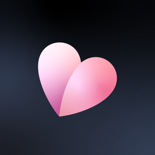 Rencontres, chat - Pheromance Télécharger sur Windows