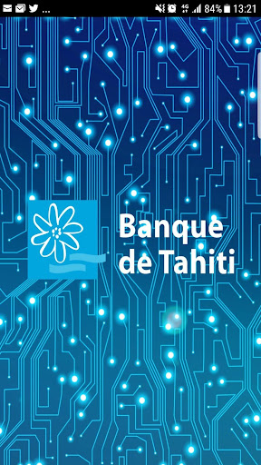 Android application Tiare sm@rt screenshort