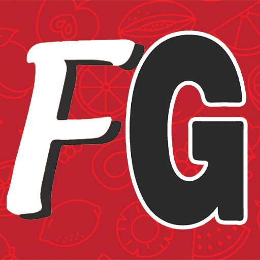 Food Giant MS logo