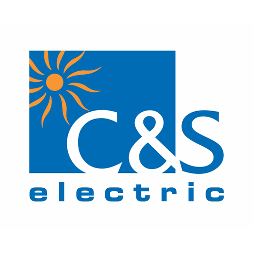 C&S Care logo