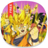 Guide For Dragon Ball Z icon