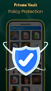 File Recovery Photo Recovery_7