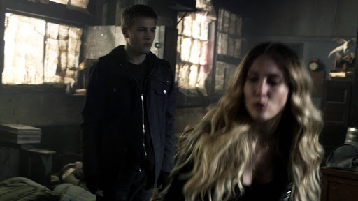 Falling Skies TV on Google Play